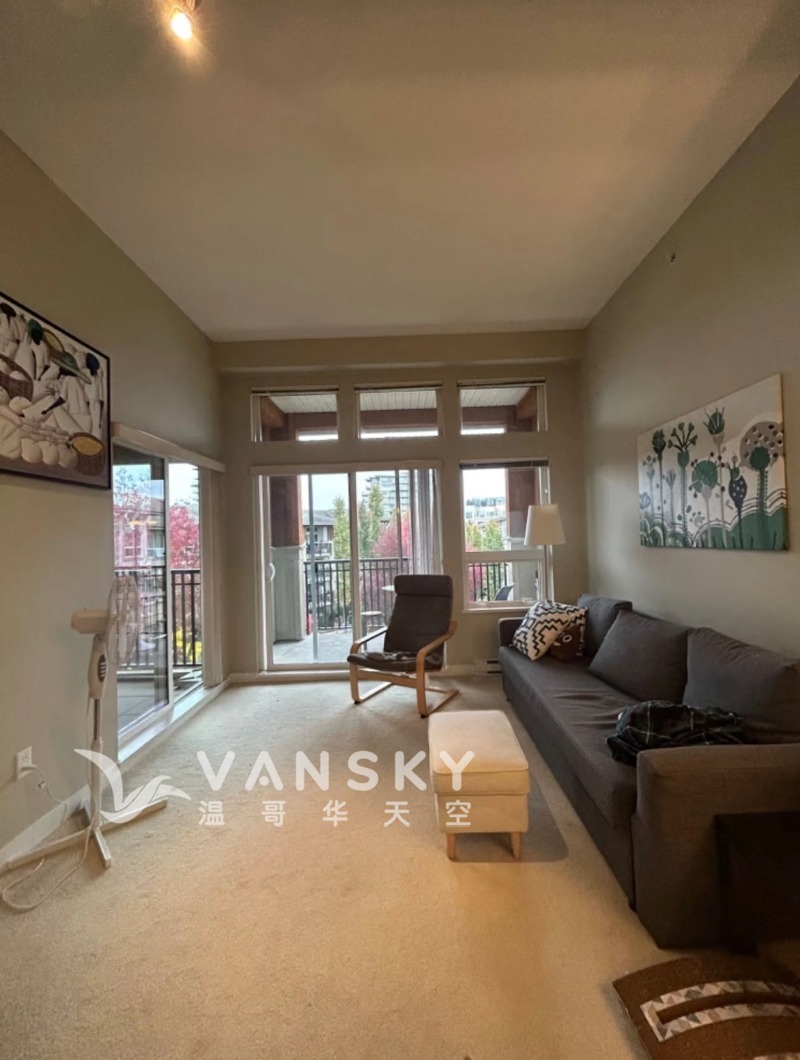 250419155750_IMG_1642 2.jpg